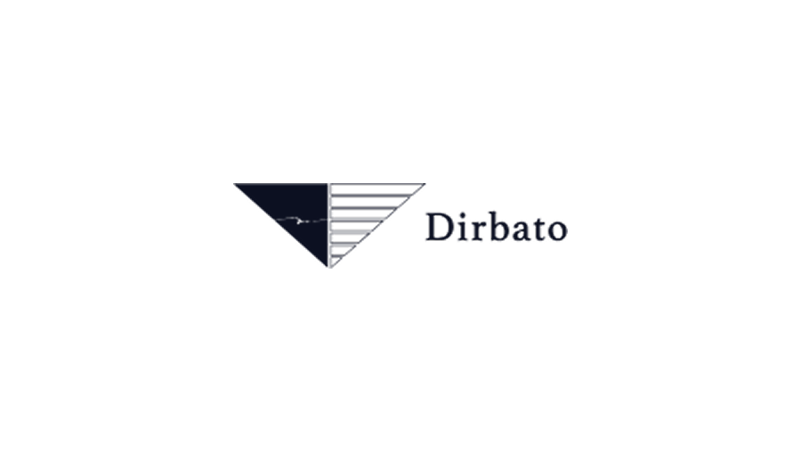 株式会社Dirbato