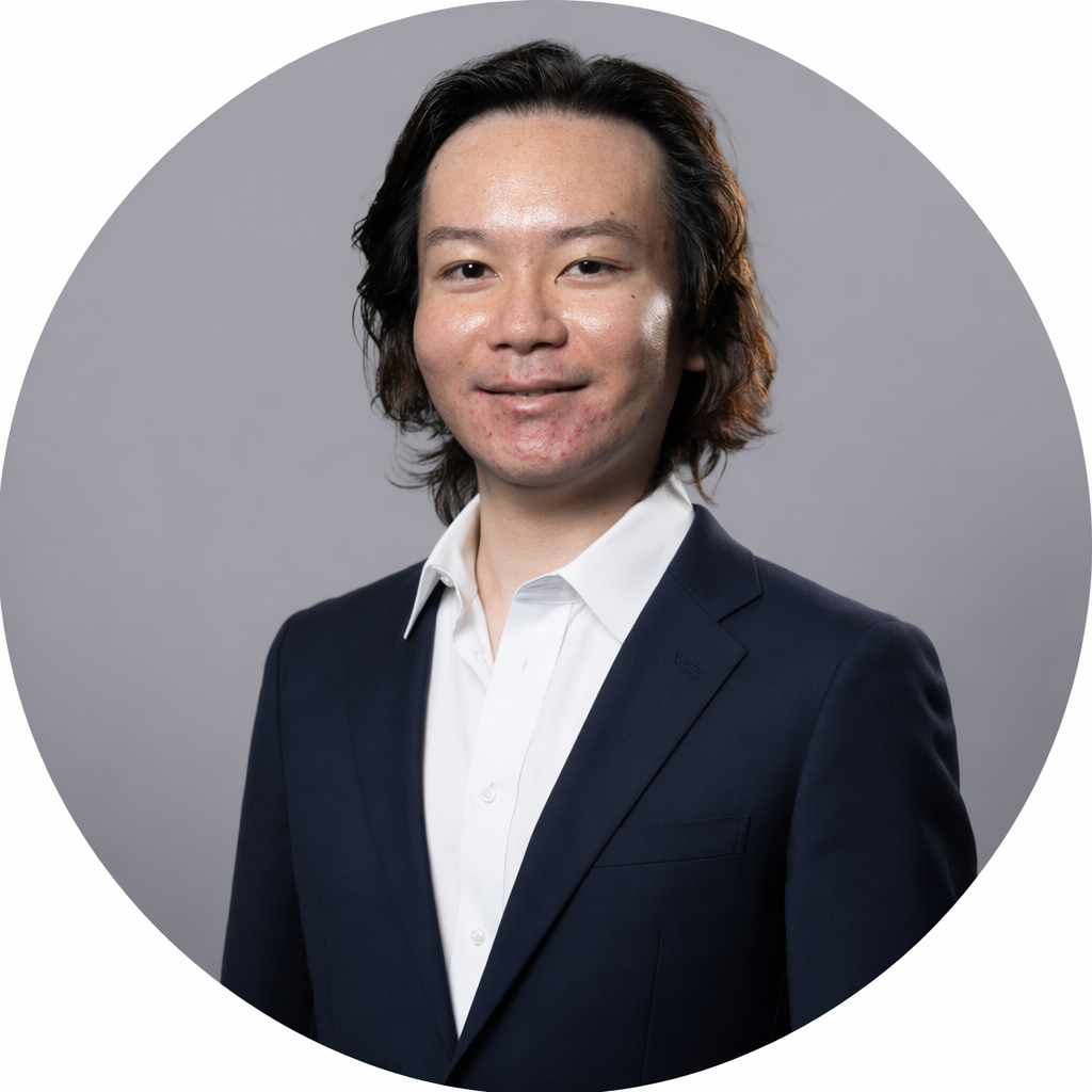 石井 隆典