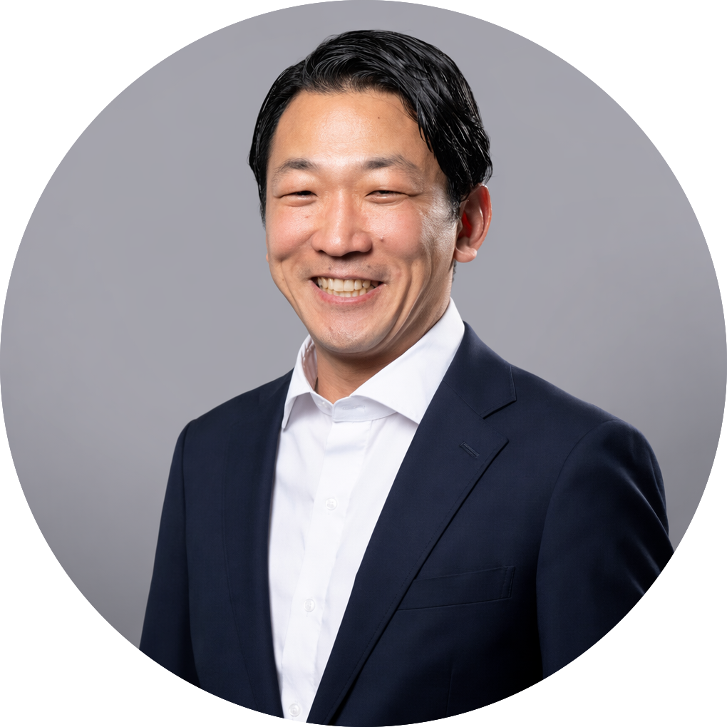 永田 成弥