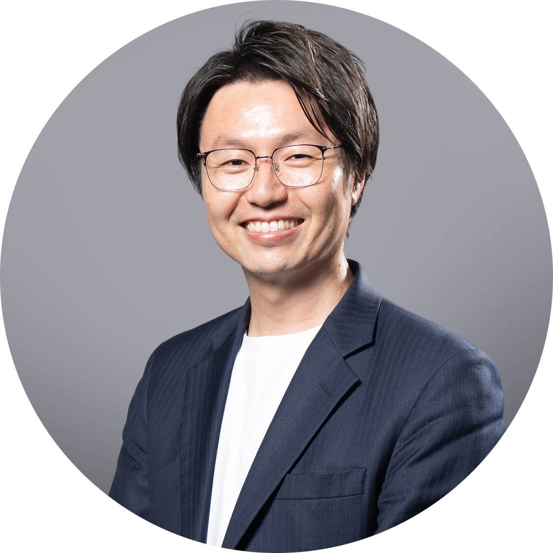 田島 勇
